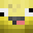 boM680's avatar