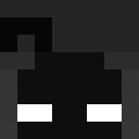 boY_L's avatar