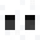 boatcube's avatar