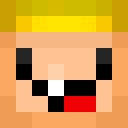 bob's avatar