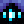 bob091998