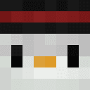 bob66's avatar
