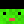 bob989901