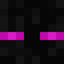 bob_____'s avatar