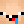 bob_is_cool123