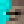 bob_oo7