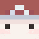 bobb's avatar