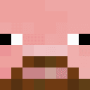 bobba's avatar