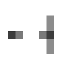 bobbibob1256's avatar