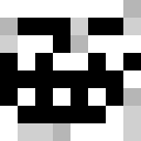 bobbone's avatar