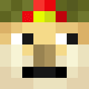 bobborecatanzaro's avatar