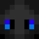 bobbosit's avatar