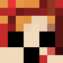 bobby1547's avatar
