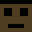bobbyfirmino's avatar