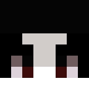 bobbyilreal's avatar