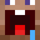 bobbyno145's avatar