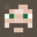 bobbypork9's avatar