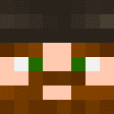 bobino24's avatar