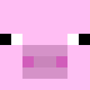 bobisnice's avatar
