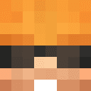 bobiyi's avatar