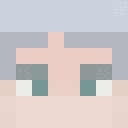 bobmlg12's avatar
