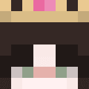 bobola04's avatar