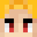bobone's avatar