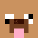 boborito_2's avatar