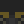 bobsury_104