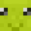 bobthebuild00's avatar