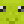 bobthebuild00