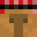 bobyyy's avatar