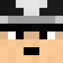 bocco_0's avatar