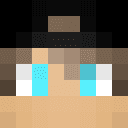 boddon's avatar