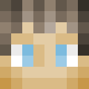 boh's avatar