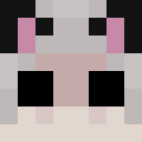 boh_23's avatar