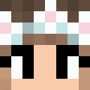 bohhh's avatar