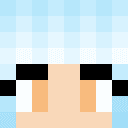 bohhhhh's avatar