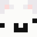 boiledbroccolii's avatar