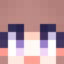 boing1's avatar