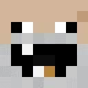 boingo's avatar