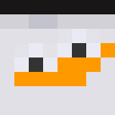 boio's avatar
