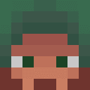 bol's avatar