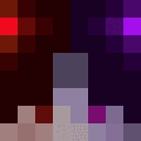 boldrikyvr's avatar
