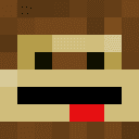 bollo's avatar