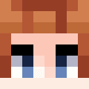 boltzar's avatar