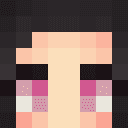 bombaaa's avatar