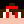 bombardino_wgf