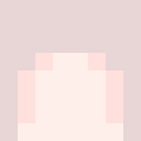 bombas's avatar