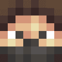 bombastic's avatar
